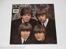Beatles ( Beatles for sale No.2 ) UK 1st Press 1965  4-Track EP