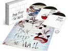 PINK FLOYD – THE WALL – RSD EXCLUSIVE 7” BOX SET