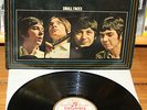 RARE Deutsche Small Faces LP 1967 Same Columbia SMC 74292