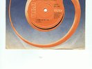 HORACE ANDY-I Stand Before You (RCA) 45 RCA 2401 1973