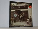 Steppenwolf, Monster   Orig. '69 ABC Dunhill SEALED LP Psych