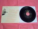 ELVIS PRESLEY-USA RCA I FORGOT TO REMEMBER/MYSTERY TRAIN 47-6357 SINGLE.