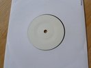 TOTEN HOSEN nur 8 Stück TEST PRESSUNG ‘Ertrinken‘ ZWEI songs nicht auf LP