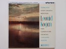 LEONID KOGAN Tchaikovsky Australian Stereo SAXO 2323 (equivalent to UK SAX 2323)