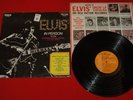 Elvis 