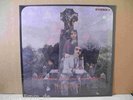 Ghost, The - When You Are Dead - One Second (RI, Mellotron) coloured Vinyl