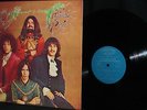 100% Orig 1969 I.A.  THE BUBBLE PUPPY = GATHERING = HOT SMOKE & SASAFRASS Psych