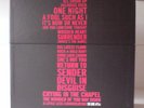 ELVIS PRESLEY - 18 UK #1'S 18 x 10