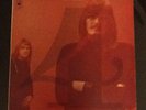 Soft Machine - Fourth Lp