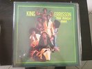  ORIG KILLER FUNK SEALED KING ERRISSON 