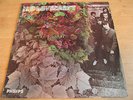 H.P. LOVECRAFT   S/T ** 1967 UK 1st PHILIPS LP