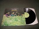 Ten Years After - A Space In Time UK 1971 first press Chrysalis Near Mint