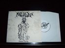 Malign: 