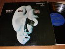 McCOYS  Infinite Mc Coys LP Psychedelic Progressive Rock RAR 1969