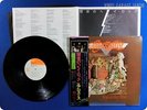 AEROSMITH 