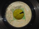 ROYAL PLAYBOYS   ARABIA   DoDe ORIG NORTHERN SOUL DANCE FLOOR 45 EX+ *HEAR IT