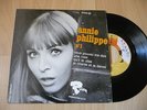 ANNIE PHILIPPE Vous pouvez me dire +3 7