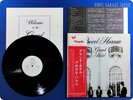 PROCOL HARUM 