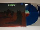 SLEEP - DOPESMOKER 2 LP 180 GRAM BLUE VINYL /1000 high on fire electric wizard