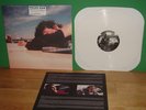BRAND NEW Your Favorite Weapon LP WHITE VINYL /1000 saves the day.deja entendu