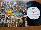 The Beatles - 1967 Christmas/Fan Club Flexi Disc