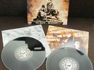 Cypress Hill - Till Death Do Us Part - 2 x Vinyl - LP - 1.PRESS Columbia Records