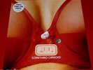 PULP - Something Changed - Rare UK 12