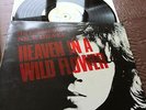 NICK DRAKE:HEAVEN IN A WILD FLOWER-AN EXPLORATION OF NICK DRAKE,ISLAND,A1/B1,NM