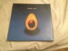 PEARL JAM AVOCADO ST VINYL RARE OUT OF PRINT MINT OOP