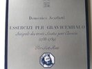Scarlatti Harpsichord Works Scott Ross STIL Box