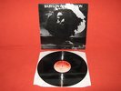 THE OVERNIGHT PLAYERS Babylon Destruction 1980 CHA CHA UK ORIGINAL PRESSING Top