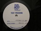 PORCUPINE TREE Stupid Dream ORIG TEST PRESS 2 DISC GATES of DAWN GOD 011