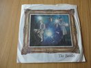 The Beatles 1st pressing. Strawberry fields forever / Penny lane. Picture sleeve