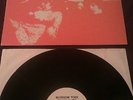 BLOSSOM TOES - THE PSYCHEDELIC SOUND OF 