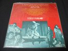 Hometown Hero OST Korean psych funk freakbeat drum breaks DJs ? LSTN SEALED COPY