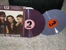 U2 
