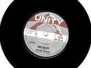Peter Tosh / Peter Touch - Sun Valley - Unity UK EX+