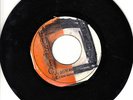Bob Marley & Wailers - African Herbsman / Keep On Moving - Justice League