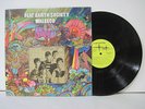 Rare Psych LP Flat Earth Society - Waleeco FCLP 3027 Fleetwood VG++