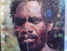 Death Grips - Exmilitary ex-military LP OOP Rare Third World Guillotine Amazing