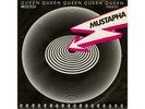 QUEEN : 7