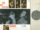 THE MIKE COTTON SOUND Original 1964 UK Columbia LP. SUPERB EXAMPLE
