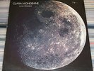 CLARA MONDSHINE  - LUNA AFRICANA - KLAUS SCHULZE prog psych krautrock synthi NM