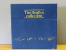 THE BEATLES COLLECTION - Boxed set BC 13 0C 162-53163/53176