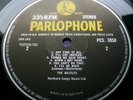 BEATLES 