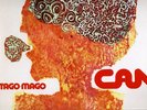Can ?– Tago Mago SPOON 006/7 limited edition on 180 gr. vinyl, gatefold sleeve