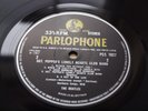 BEATLES SGT PEPPER RARE 1st UK Press MINT STEREO Y B STUNNING AUDIO Complete  