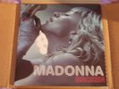 Madonna Broken 12