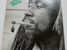 Roots reggae lp U. BROWN 'SATTA DREAD