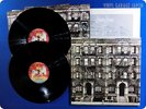 LED ZEPPELIN 